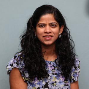 Pallavi